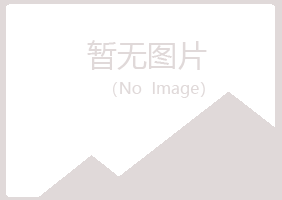 鸡西麻山从彤美容有限公司